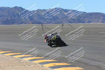 media/Oct-01-2023-SoCal Trackdays (Sun) [[4c570cc352]]/Bowl (1020am)/